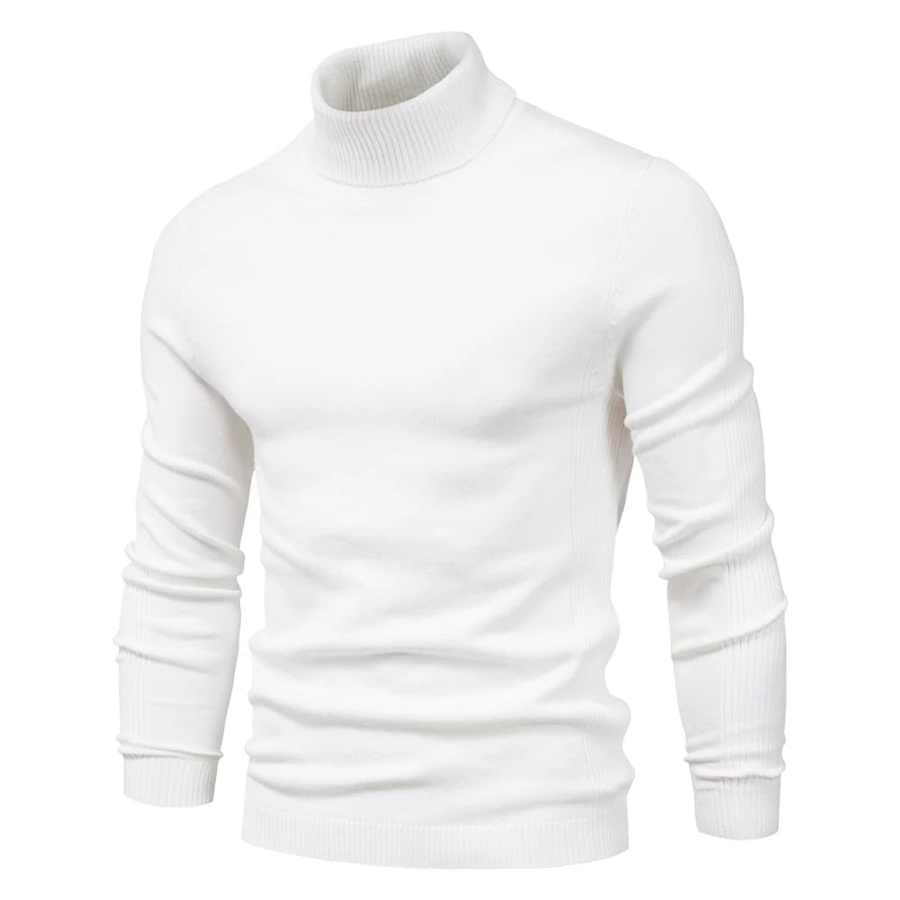 Dalton | Men&