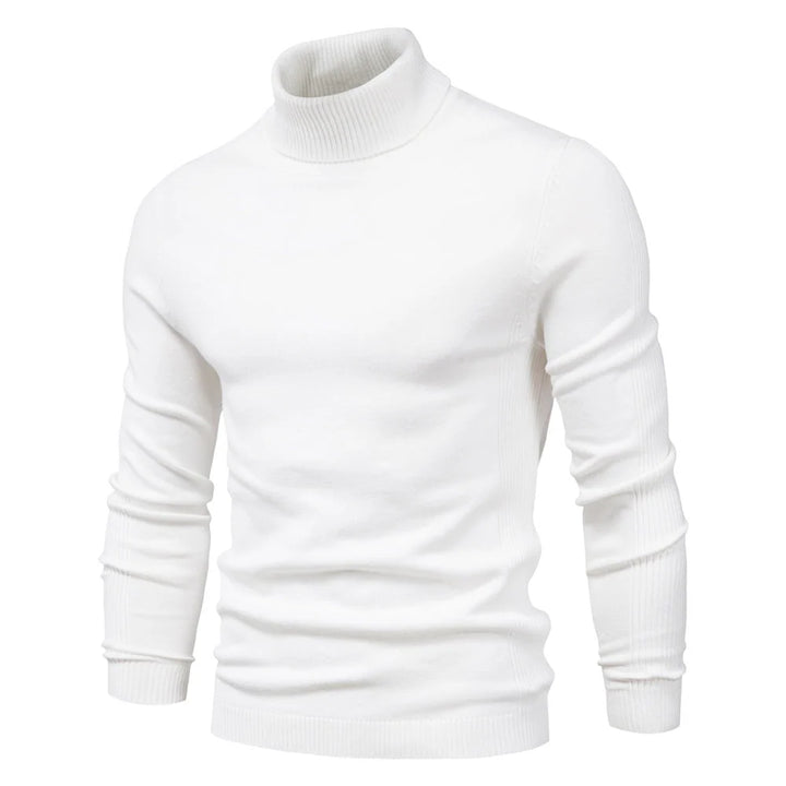 Dalton | Men&