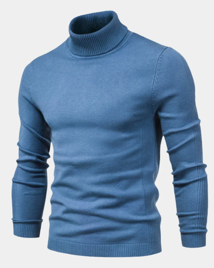 Dalton | Men&