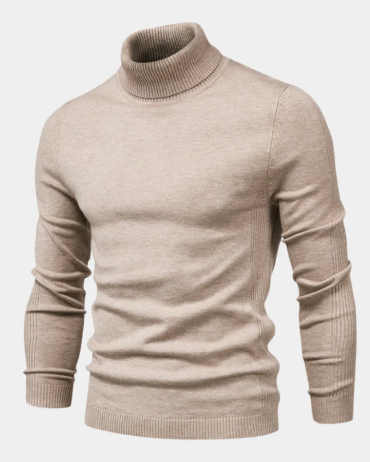 Dalton | Men&