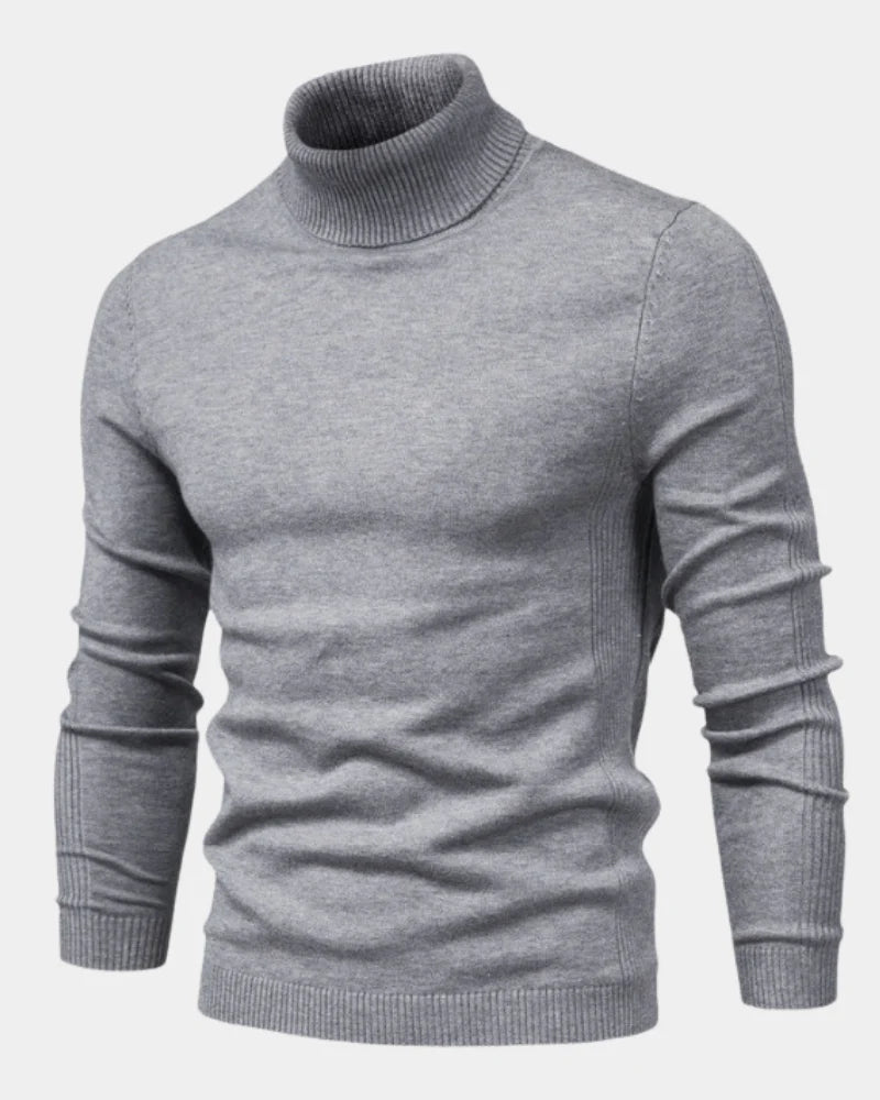 Dalton | Men&