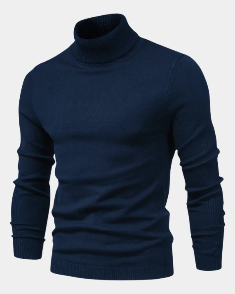 Dalton | Men&