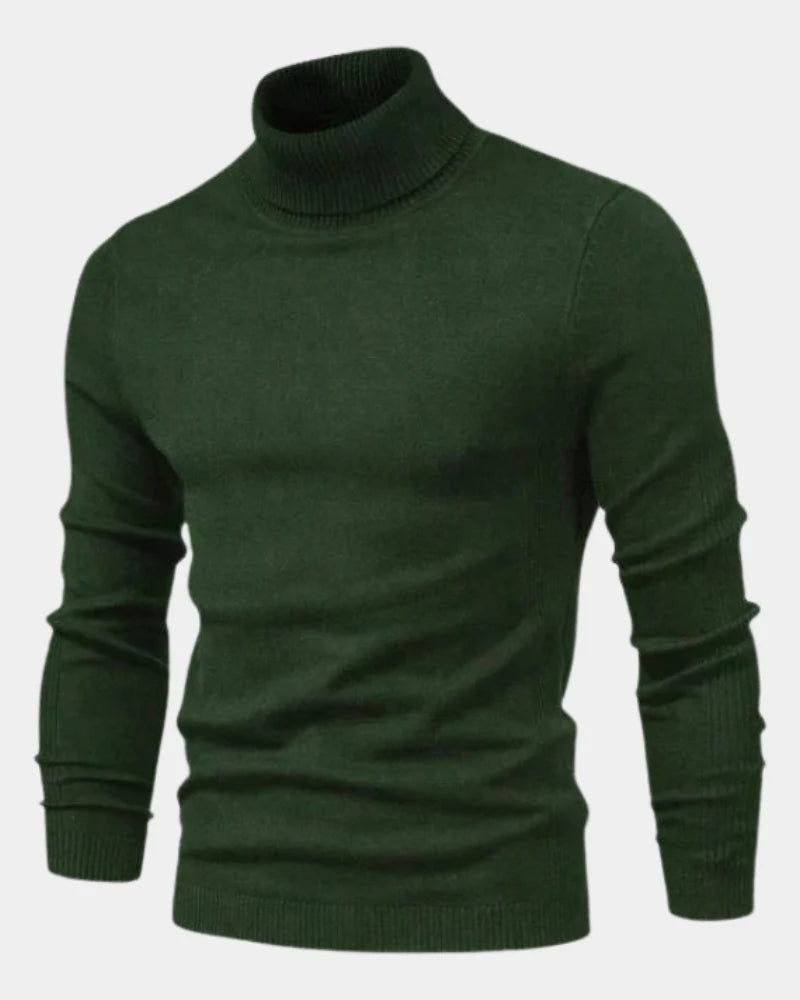 Dalton | Men&
