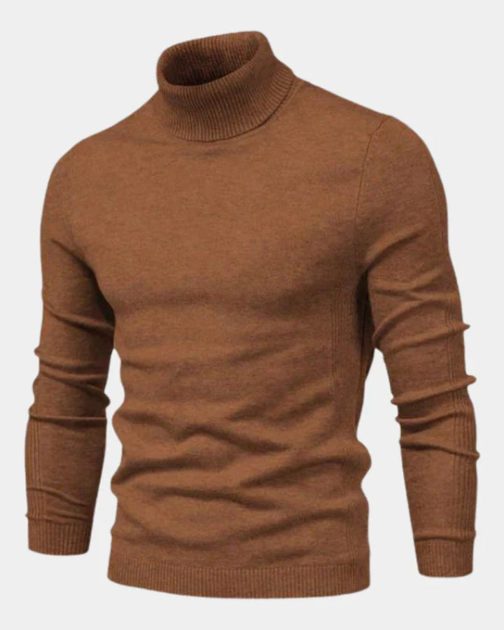 Dalton | Men&