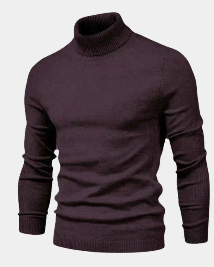 Dalton | Men&