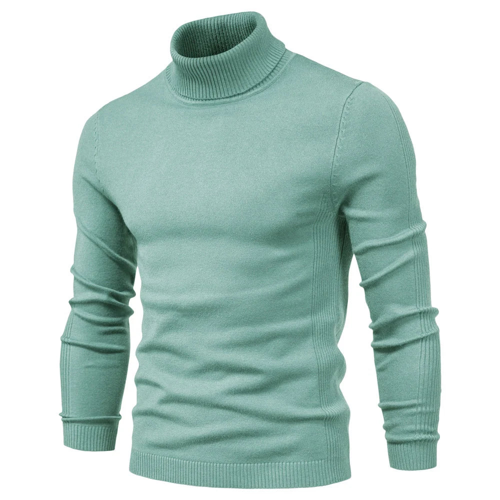 Dalton | Men&