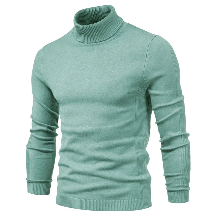 Dalton | Men&