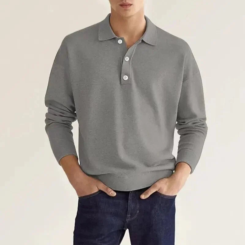 Dan | Men&