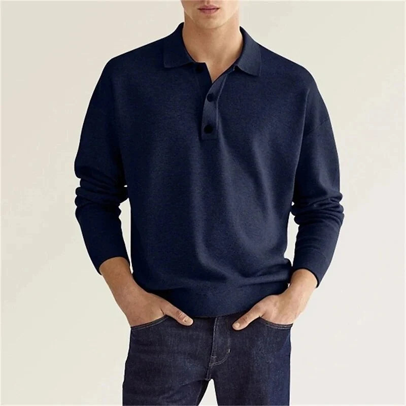 Dan | Men&