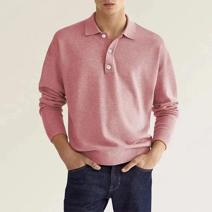 Dan | Men&