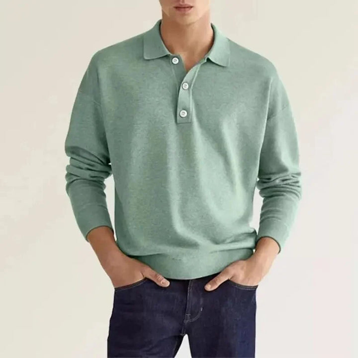 Dan | Men&