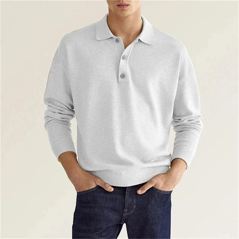 Dan | Men&