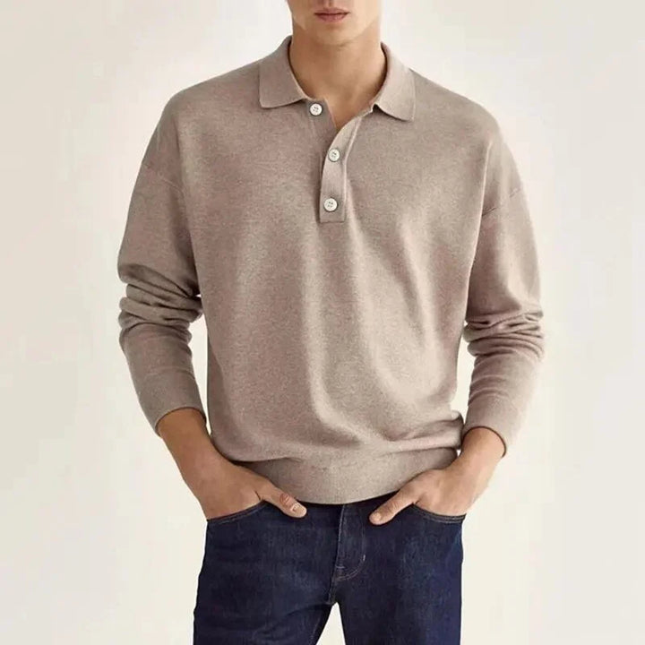 Dan | Men&