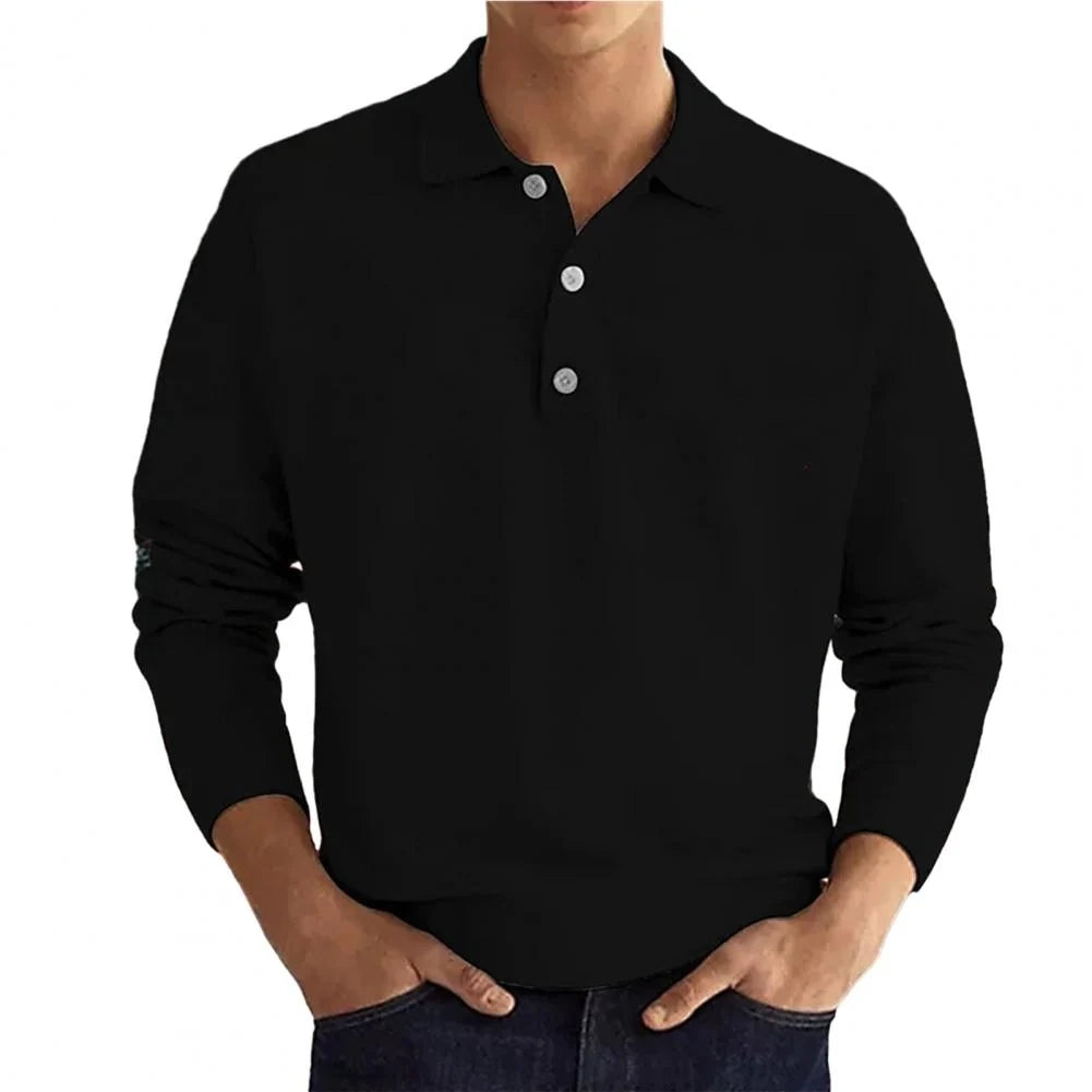 Dan | Men&