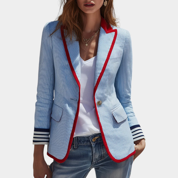 Dana | Women&