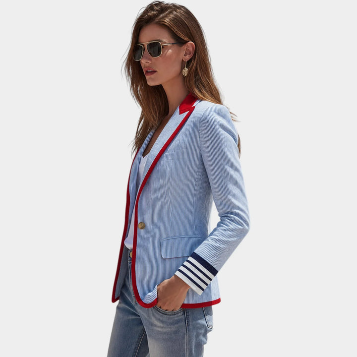 Dana | Women&