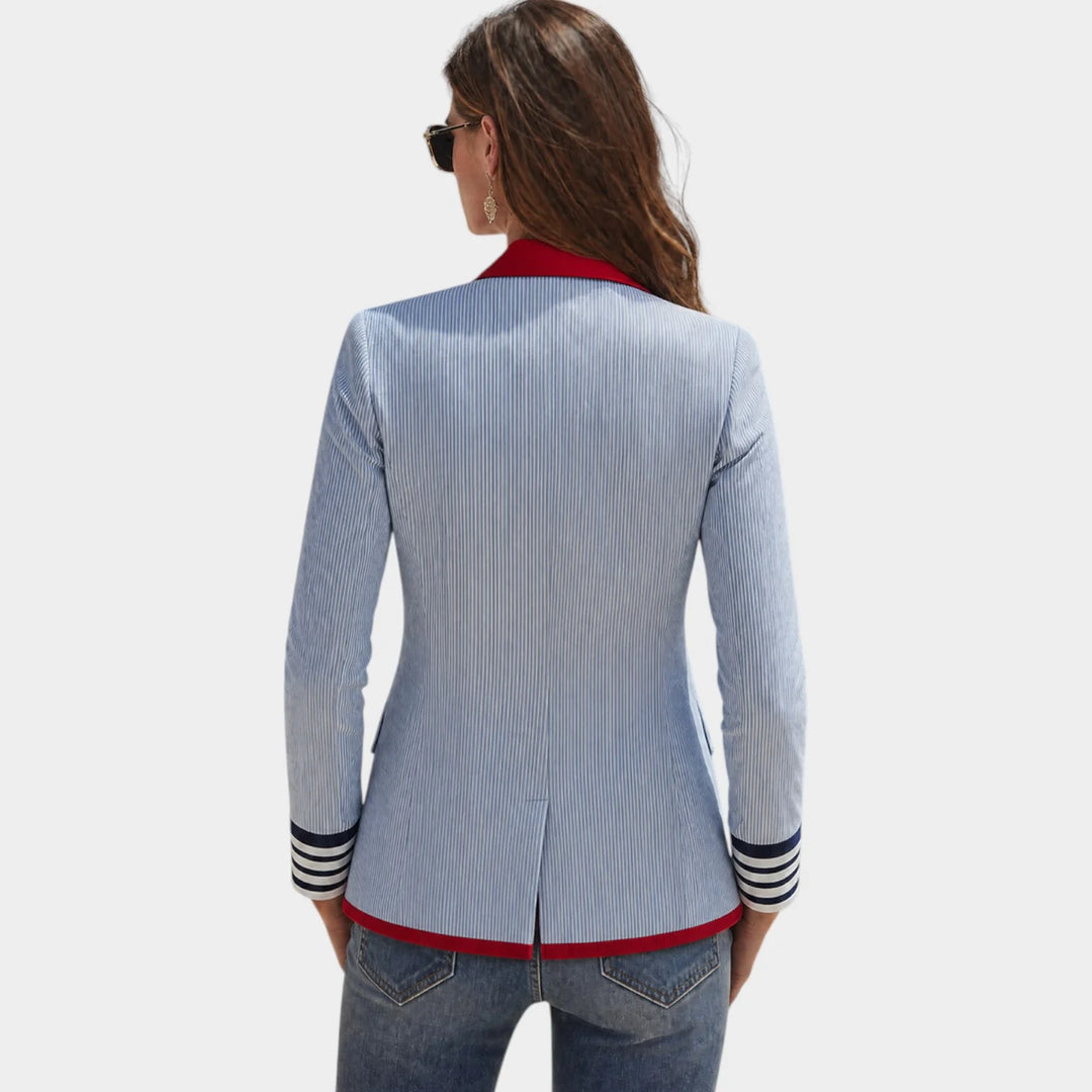 Dana | Women&