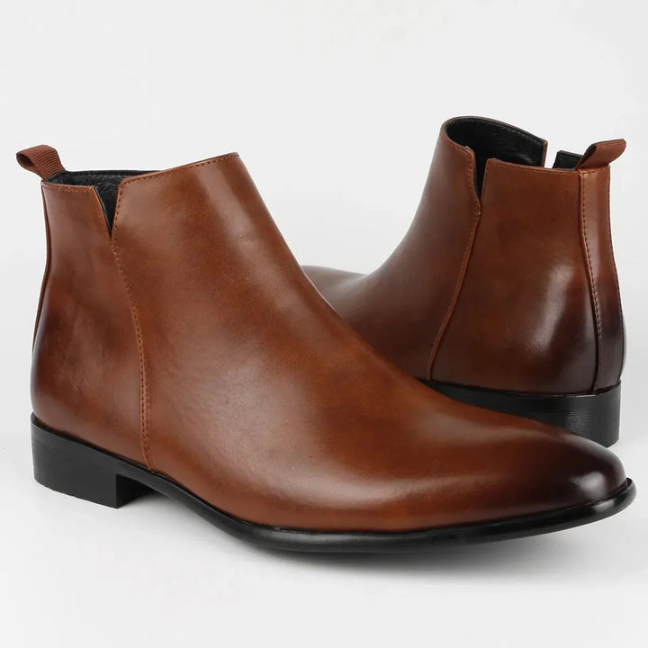 Daniel | Men&