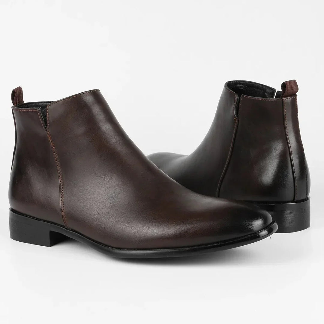 Daniel | Men&