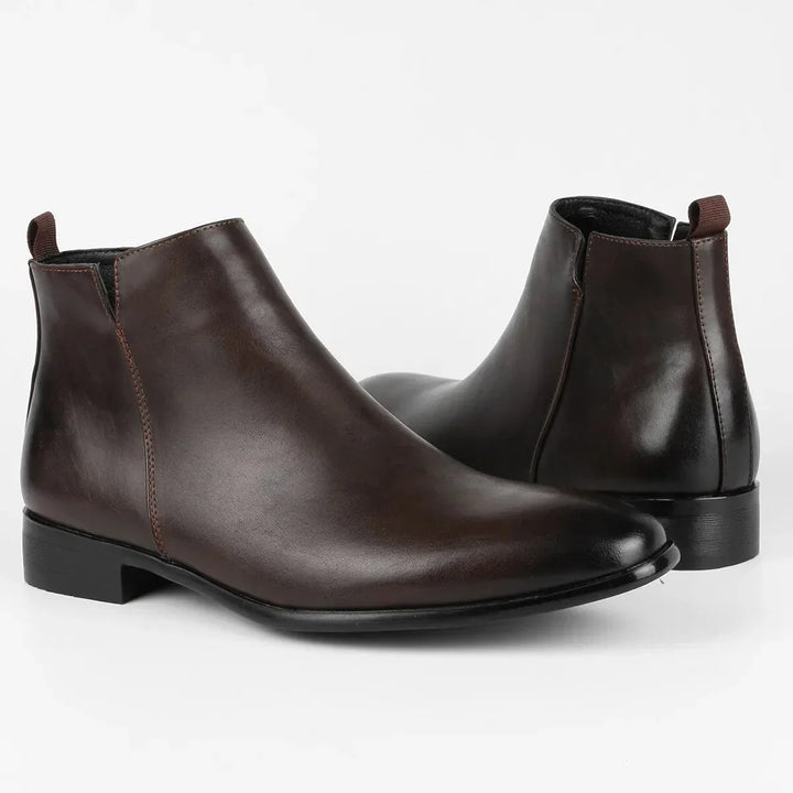 Daniel | Men&