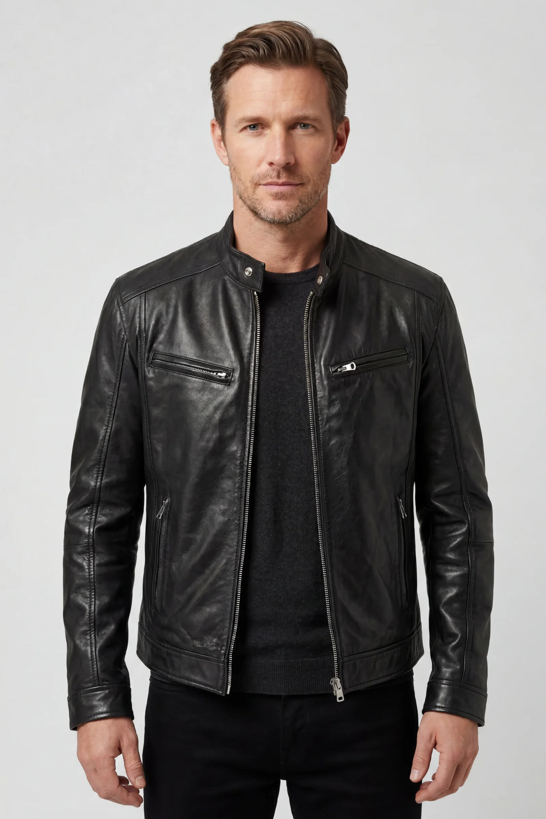 Daniel | Men&