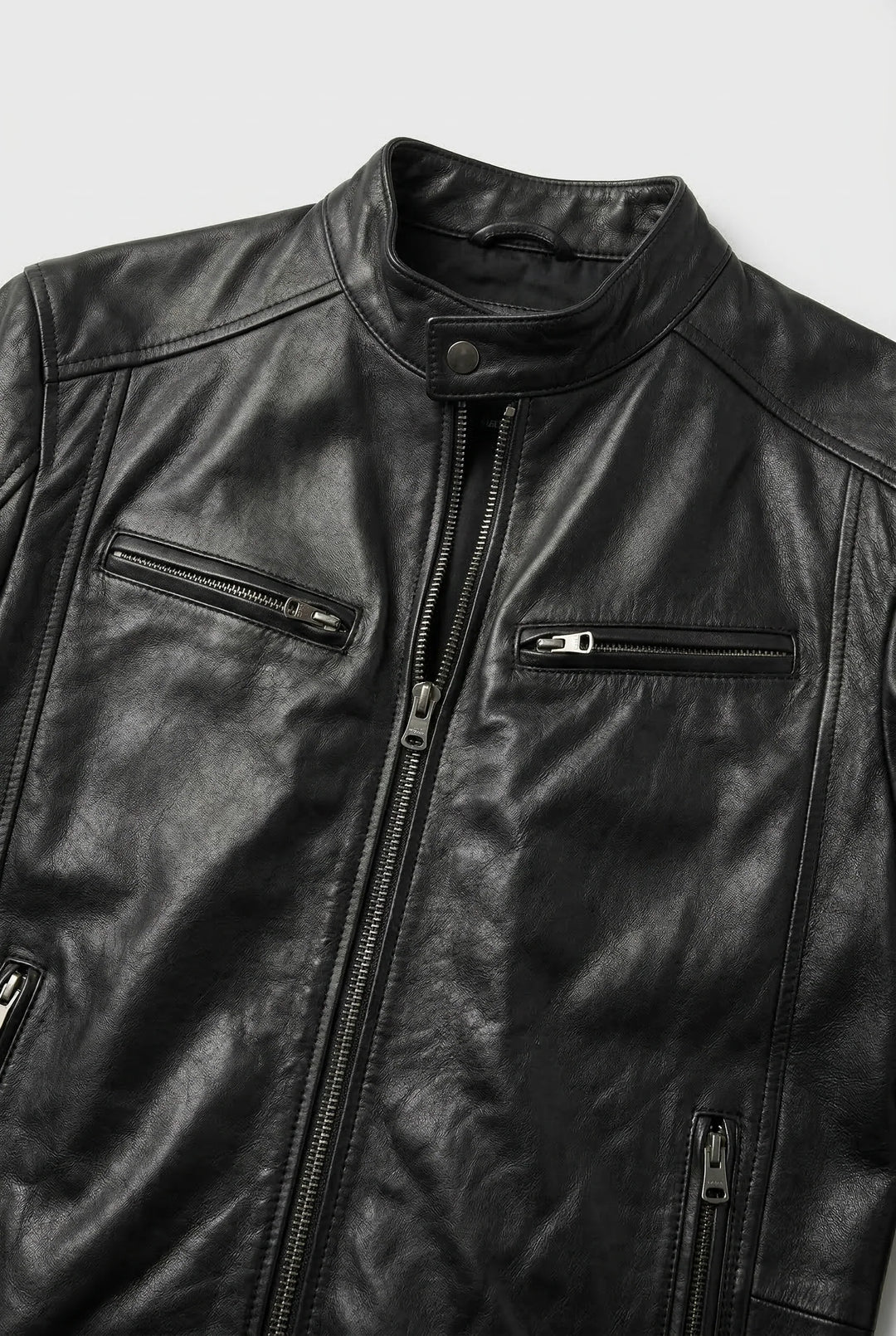 Daniel | Men&