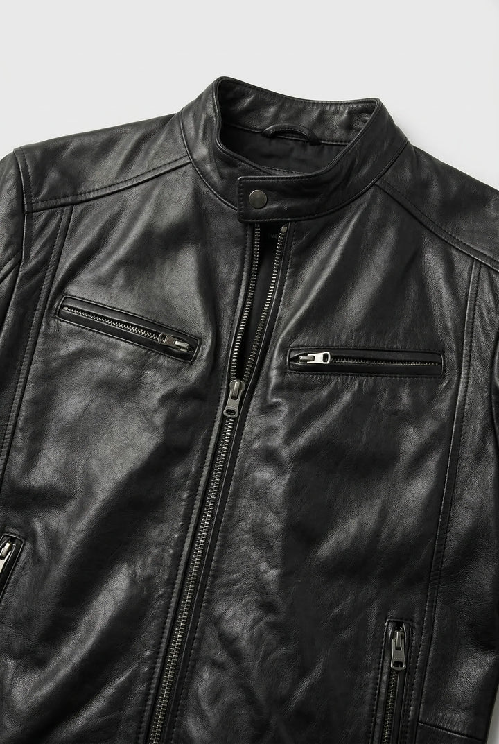 Daniel | Men&