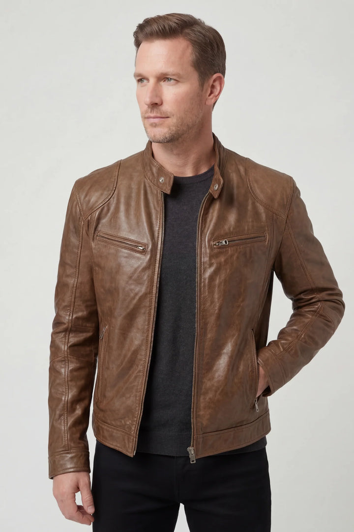 Daniel | Men&