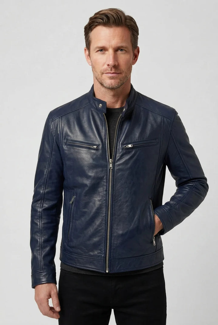 Daniel | Men&