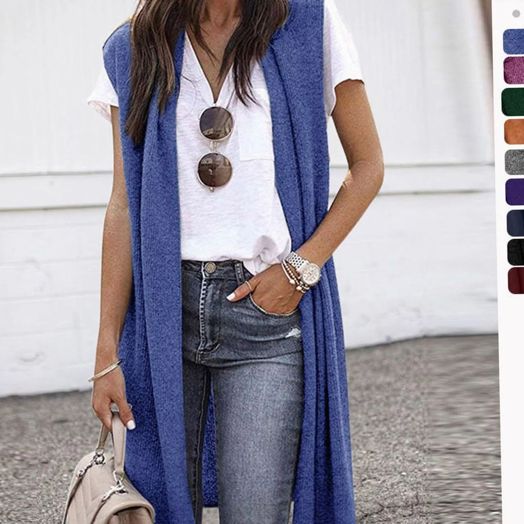 Danielle | Women&