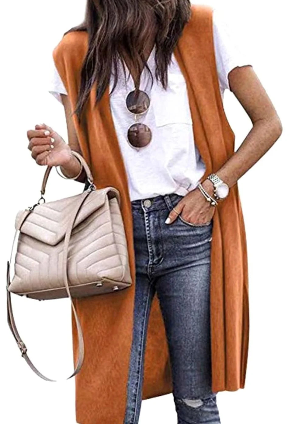 Danielle | Women&
