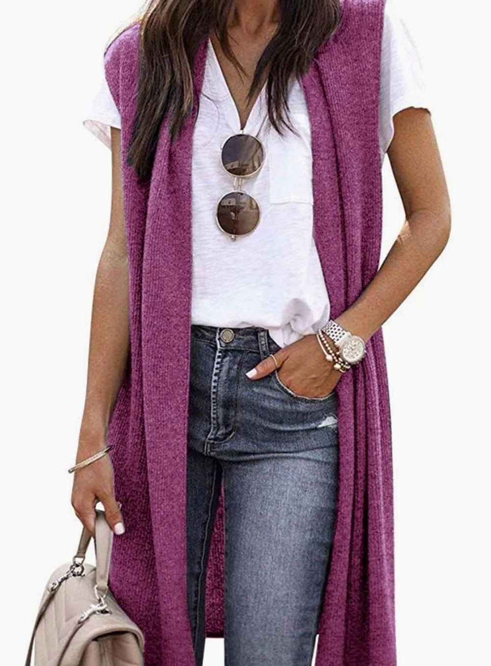 Danielle | Women&