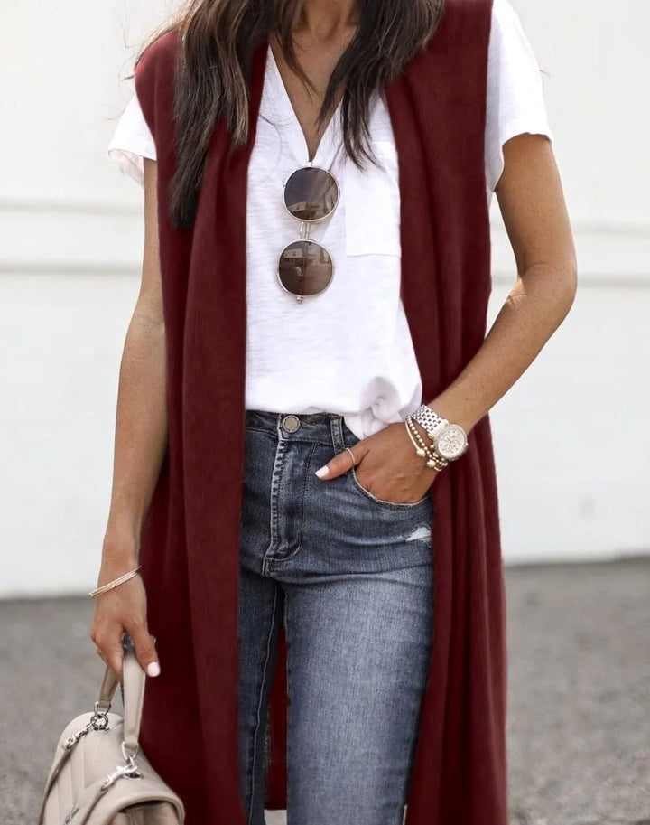 Danielle | Women&