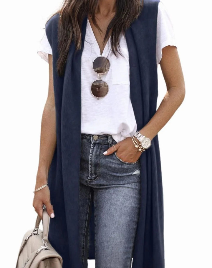 Danielle | Women&