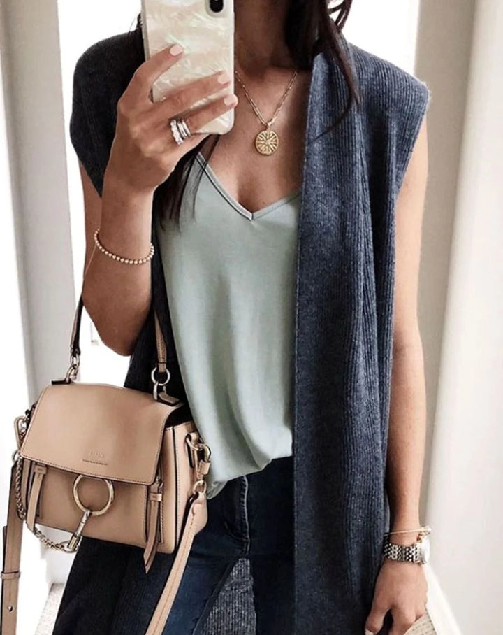 Danielle | Women&