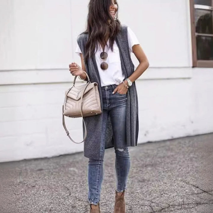 Danielle | Women&
