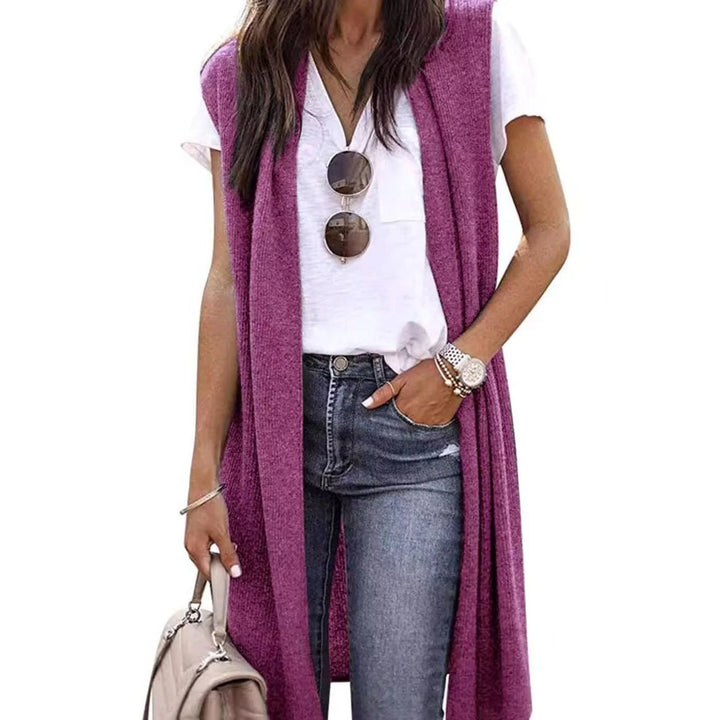 Danielle | Women&