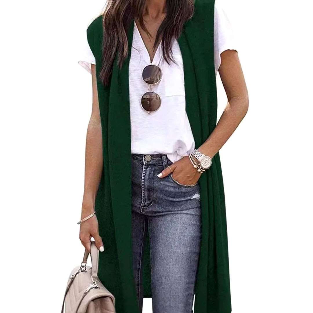 Danielle | Women&
