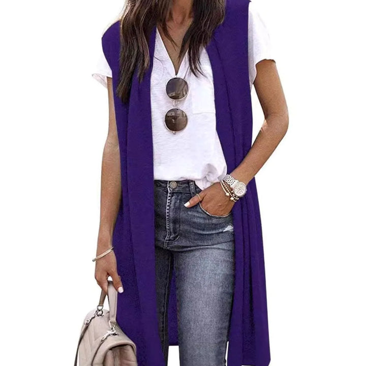 Danielle | Women&