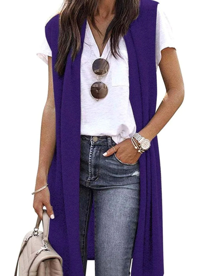 Danielle | Women&