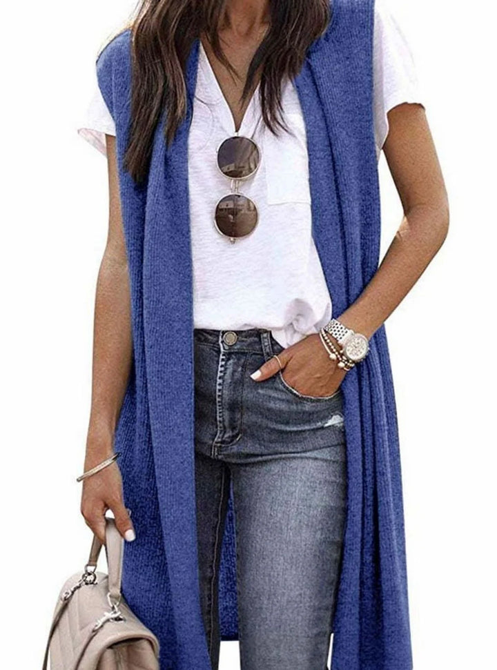 Danielle | Women&