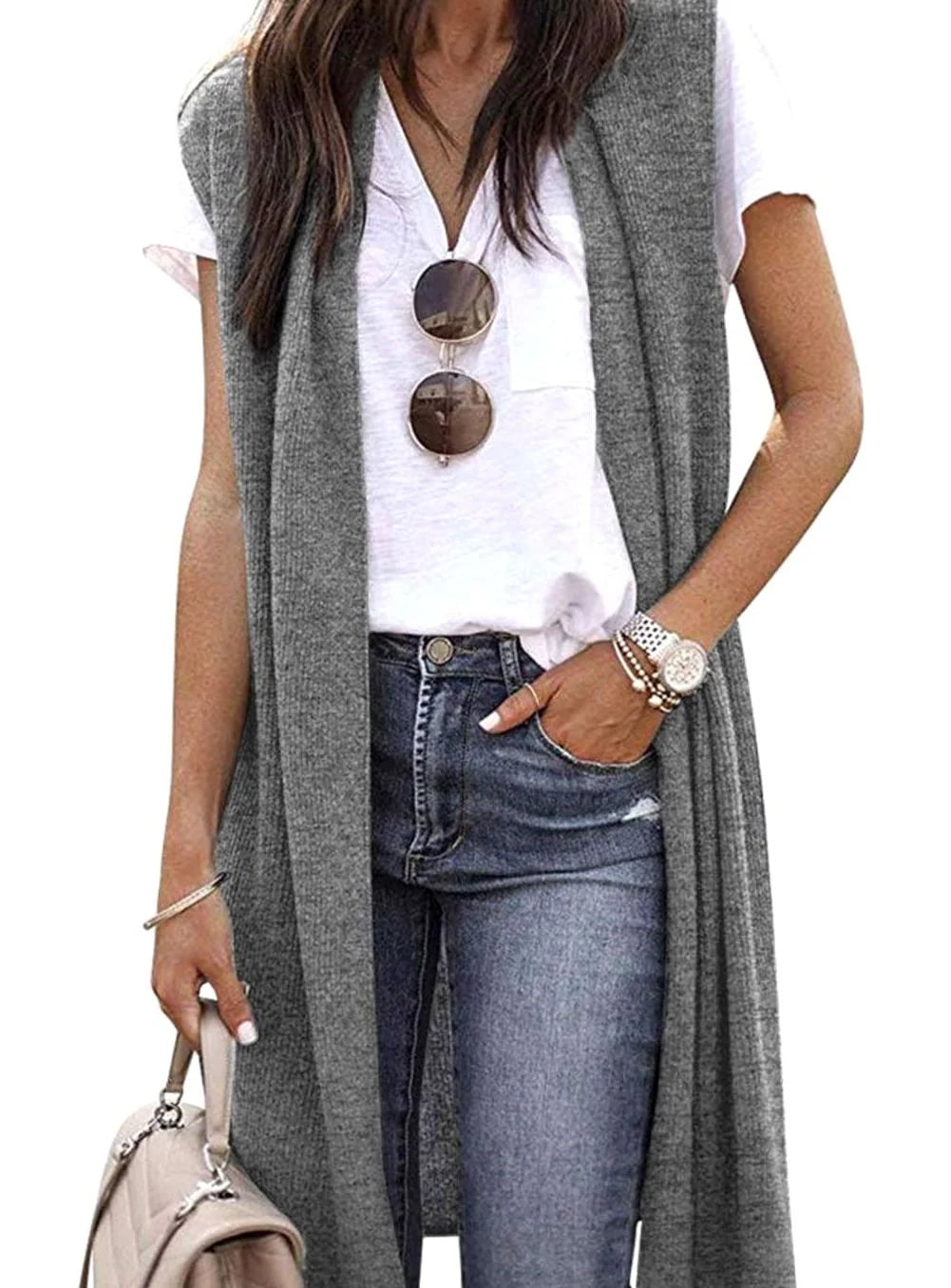 Danielle | Women&