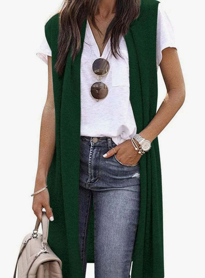 Danielle | Women&