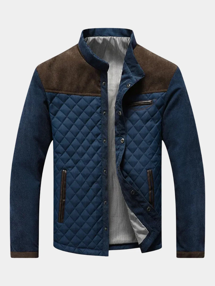 Danni | Men&