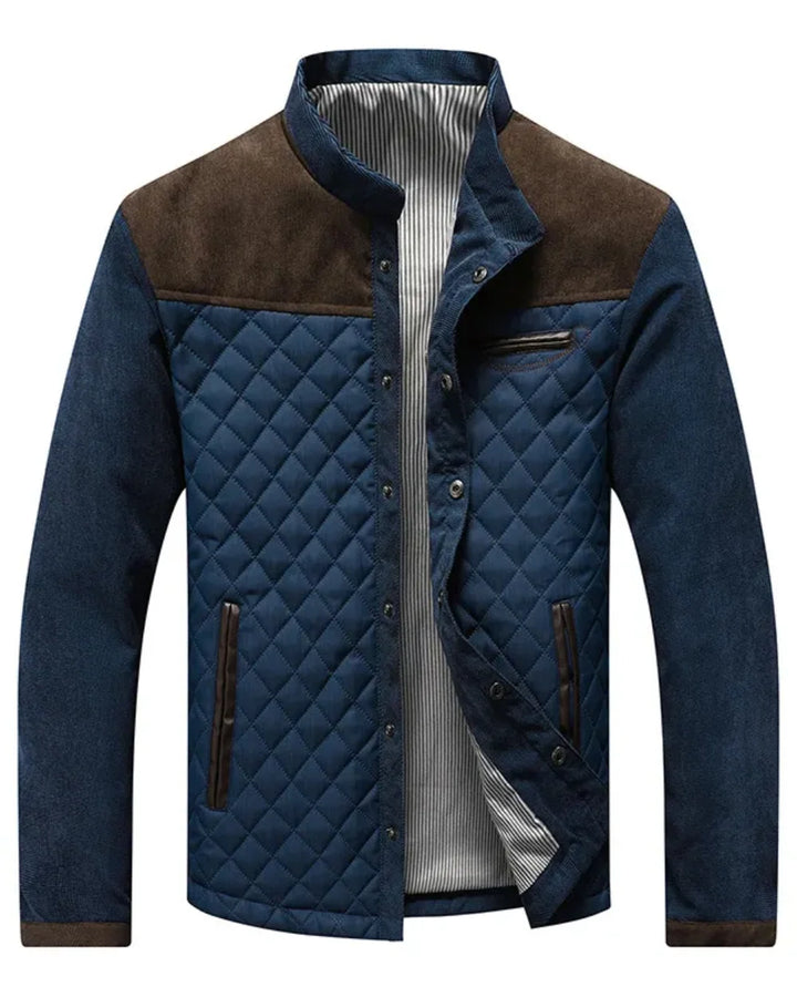 Danni | Men&