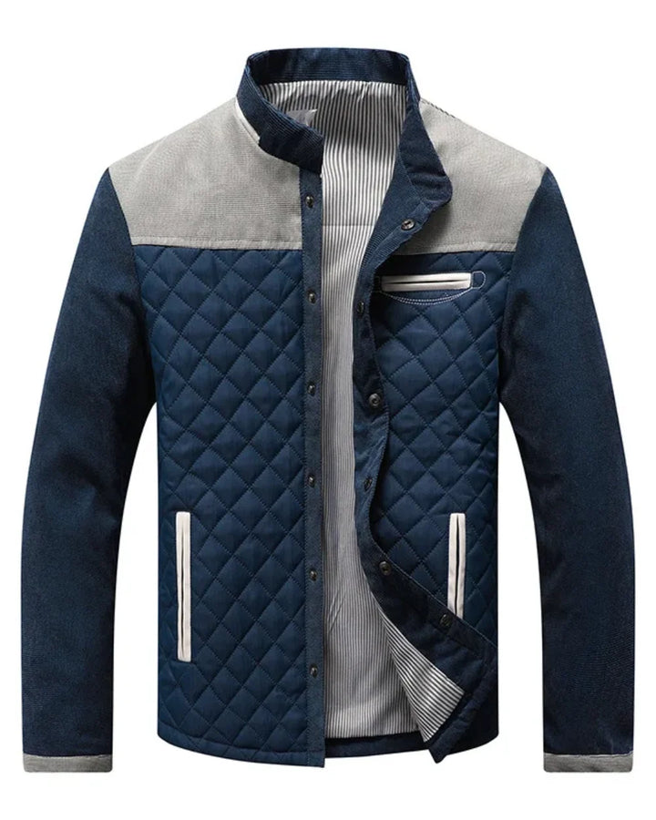 Danni | Men&