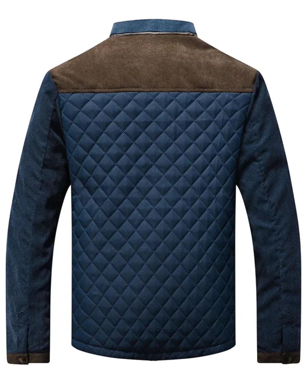 Danni | Men&