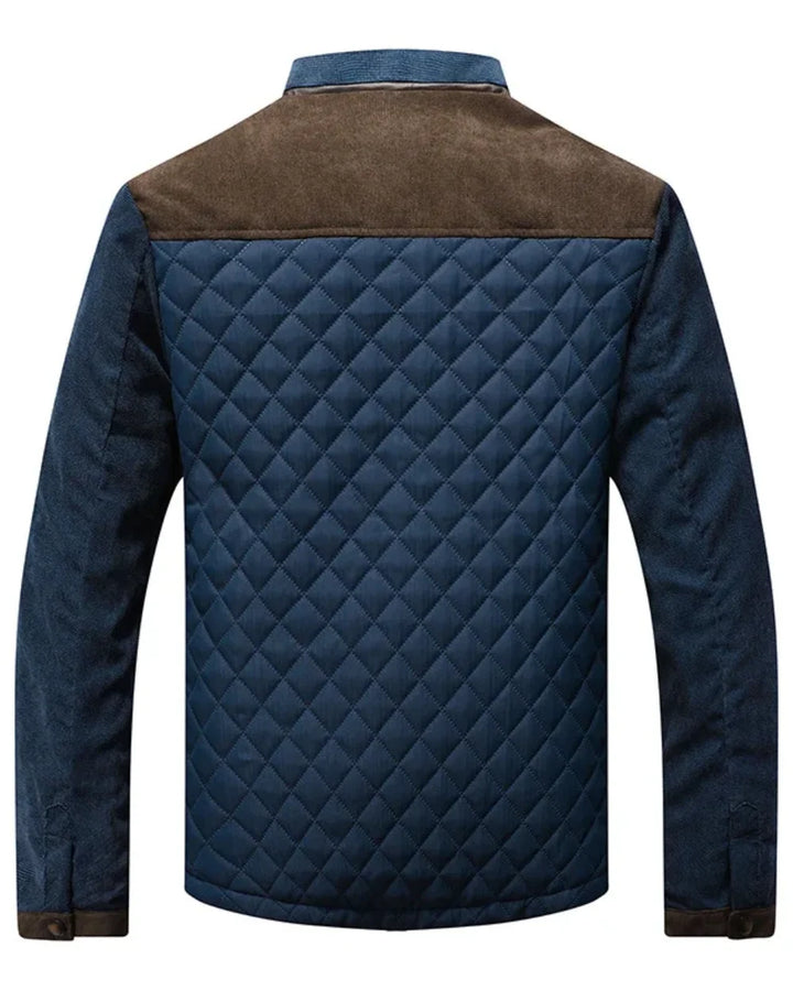 Danni | Men&