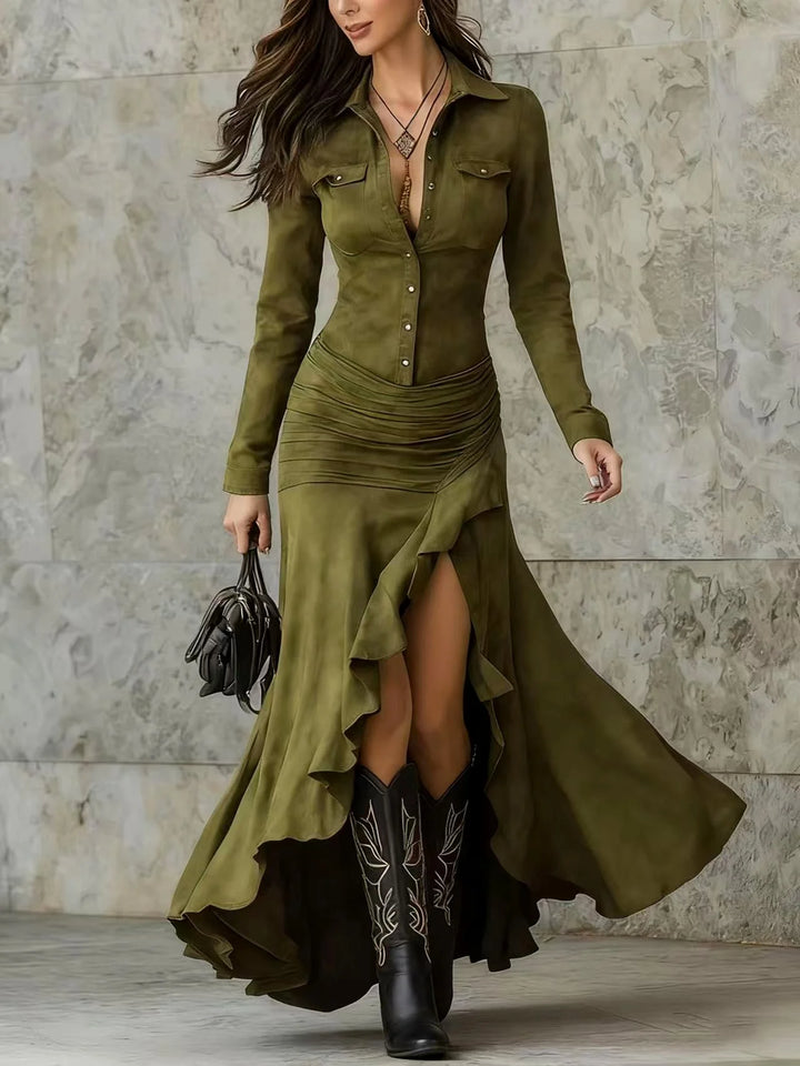 Daphne | Women&