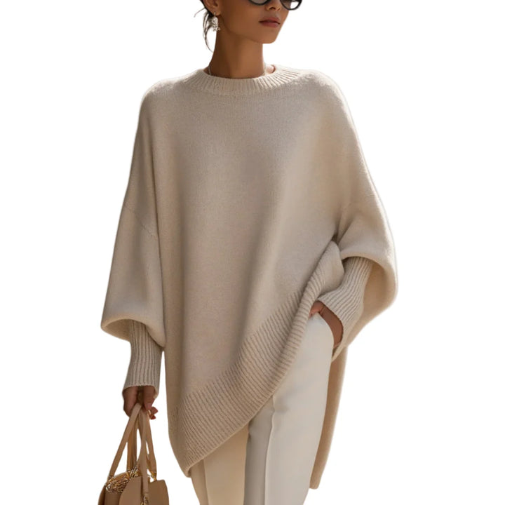 Davina | Women&